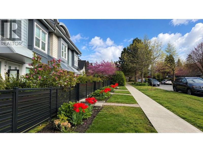 7887 FRENCH Street, Vancouver, British Columbia, V6P4V8, Vancouver, British Columbia — photo 1 of 5