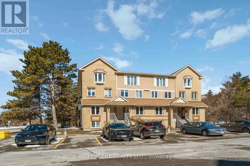 #A 6643 Bilberry Drive, Ottawa, Ontario, K1C4N5, Ottawa, Ontario — photo 1 of 5