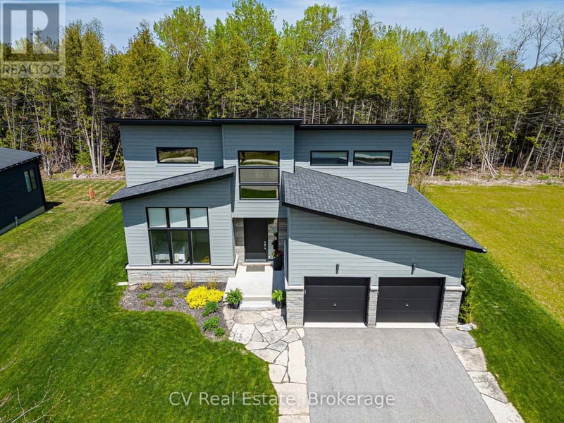 113 Tekiah Road, Blue Mountains, Ontario, N0H1J0, Blue Mountains, Ontario — photo 1 of 5
