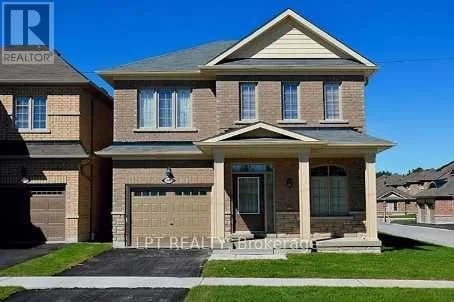 1500 Scenic Lane Drive, Pickering (Duffin Heights), Ontario, L1X0B4, Pickering (Duffin Heights), Ontario — photo 1 of 5