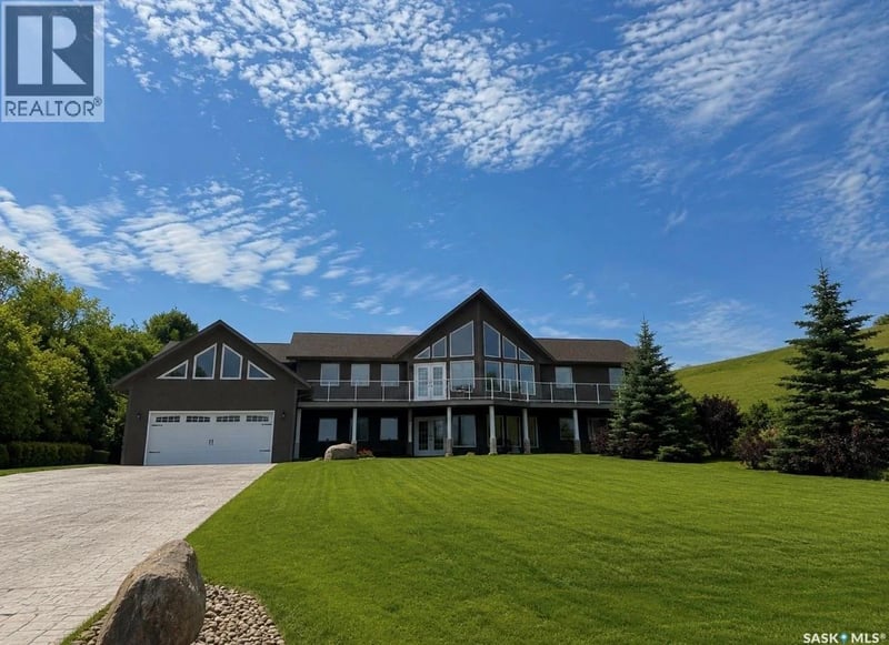 49 Taylor STREET, Katepwa Beach, Saskatchewan, S0G2Y0, Katepwa Beach, Saskatchewan — photo 1 of 5