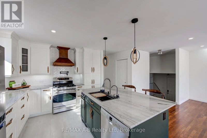 29 Dunsford Crescent, St. Marys, Ontario, N4X1A5, St. Marys, Ontario — photo 1 of 5