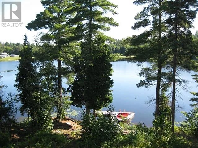 2687 Hwy 11 North, Unorganized Townships (Marten River), Ontario, P0H1T0, Unorganized Townships (Marten River), Ontario — photo 1 of 5