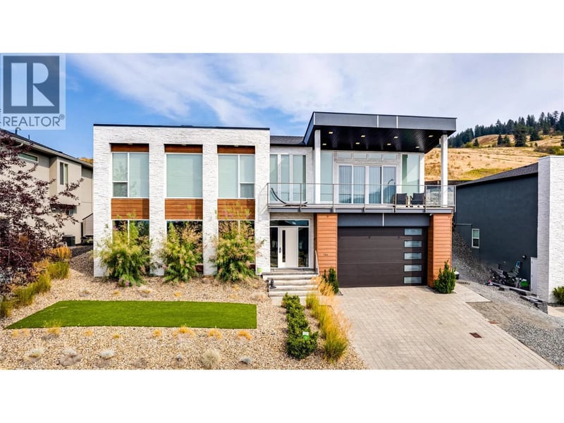7180 Apex Drive, Vernon, British Columbia, V1B4E4, Vernon, British Columbia — photo 1 of 5