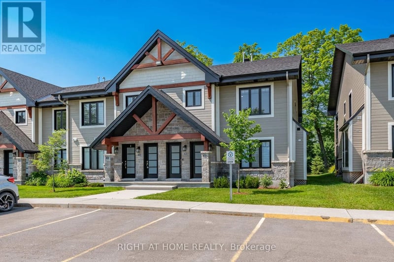 #296 308 Masters Lane, Clarence-Rockland, Ontario, K4K0L3, Clarence-Rockland, Ontario — photo 1 of 5