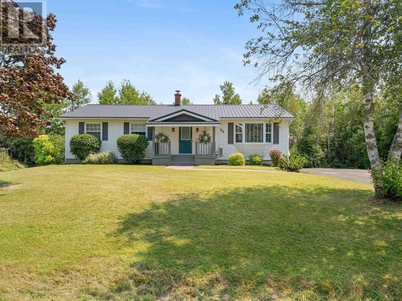 86 Nita Drive, Brookside, Nova Scotia, B2N6G7, Brookside, Nova Scotia — photo 1 of 5