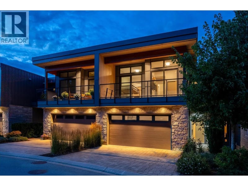 #21 1350 CLOUDBURST Drive, Whistler, British Columbia, V0N1B1, Whistler, British Columbia — photo 1 of 5
