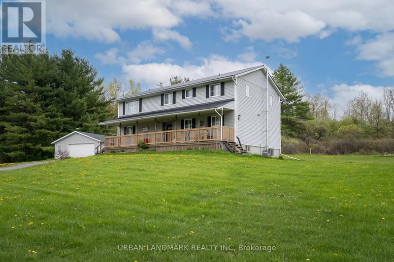 80 RUSH Road, Brighton, Ontario, K0K1H0, Brighton, Ontario — photo 1 of 5