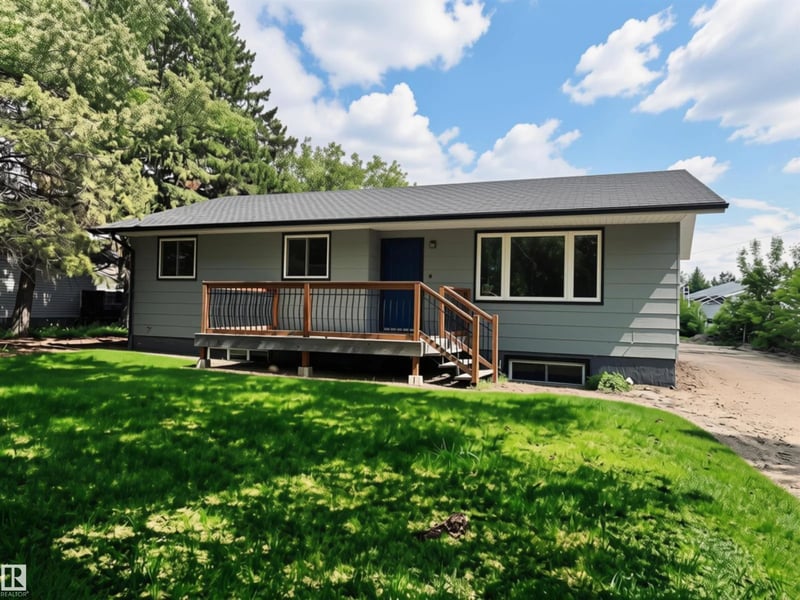 #405 61314 RR 463, Rural Bonnyville M.D., Alberta, T9N2G9, Rural Bonnyville M.D., Alberta — photo 1 of 5