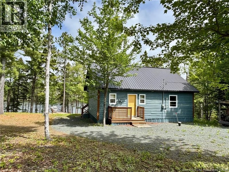 262 Straightbrook Road, Tabusintac, New Brunswick, E9H2B3, Tabusintac, New Brunswick — photo 1 of 5