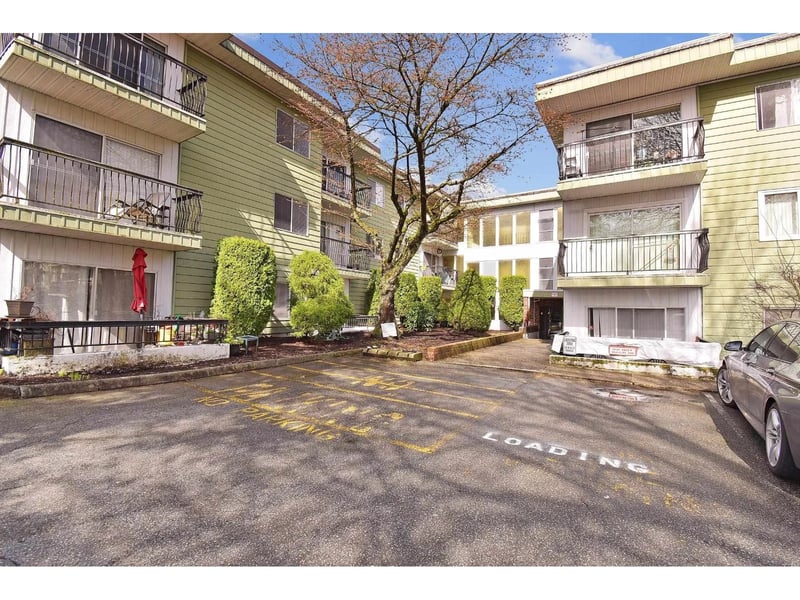 #281C 8635 120 Street, Delta, British Columbia, V4C6R5, Delta, British Columbia — photo 1 of 5