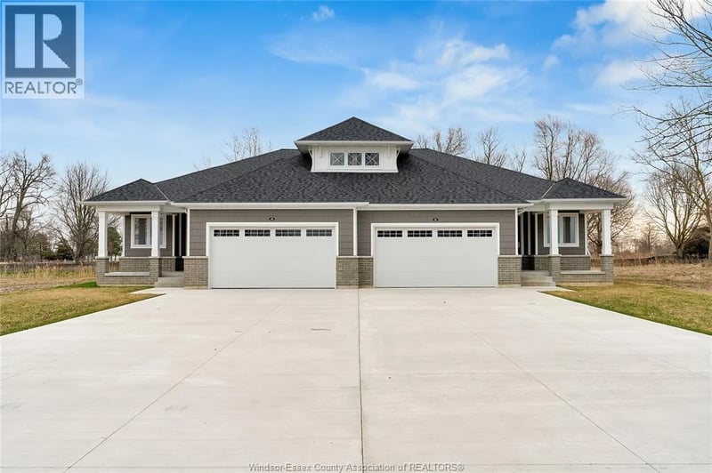193 BOIS BLANC, Amherstburg, Ontario, N9V0H8, Amherstburg, Ontario — photo 1 of 5
