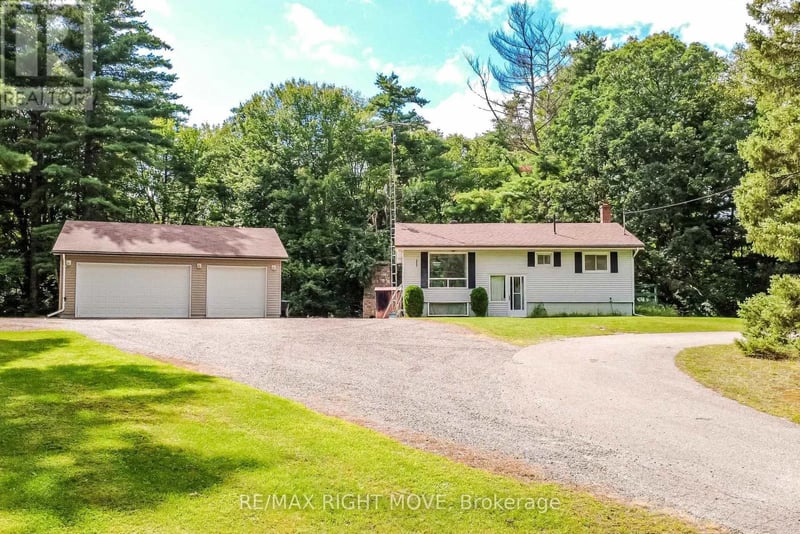 4411 Canal Road, Severn, Ontario, L0K2B0, Severn, Ontario — photo 1 of 5