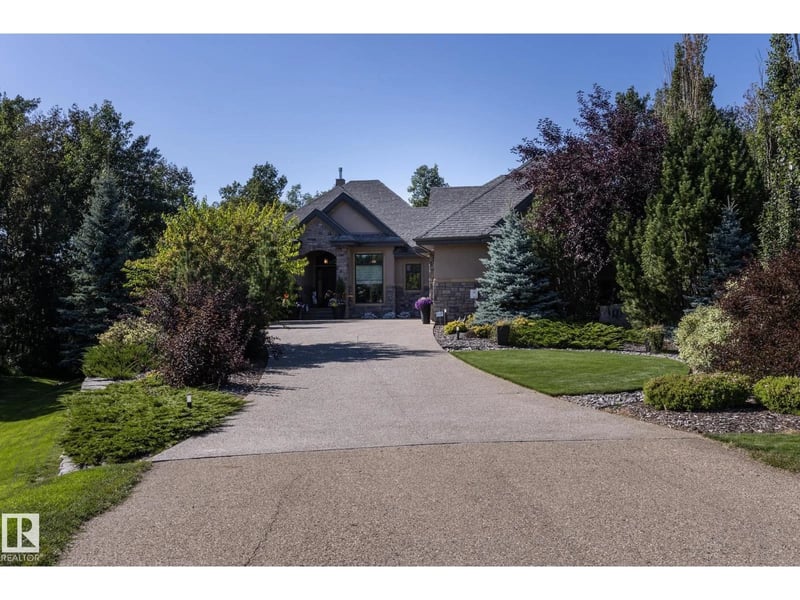 #19 24524 TWP ROAD 544, Rural Sturgeon County, Alberta, T8T0B3, Rural Sturgeon County, Alberta — photo 1 of 5