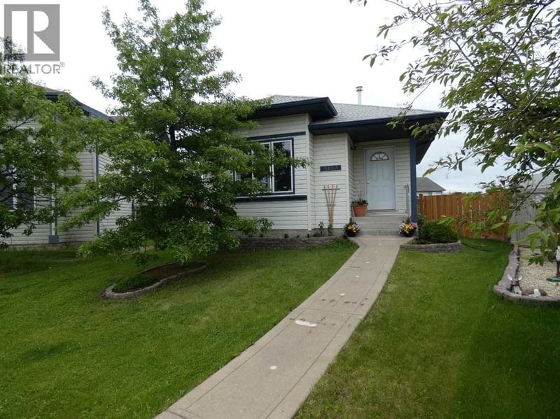 9403 128 Avenue, Grande Prairie, Alberta, T8X1N4, Grande Prairie, Alberta — photo 1 of 5