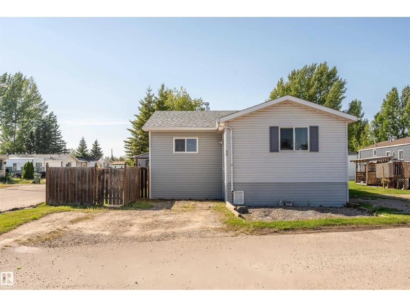 #89 5508 55 ST, Bonnyville Town, Alberta, T9N2B6, Bonnyville Town, Alberta — photo 1 of 5