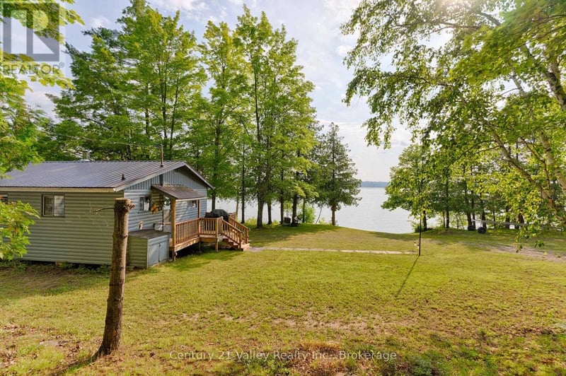 27A Maple Grove Lane, North Algona Wilberforce, Ontario, K0J1T0, North Algona Wilberforce, Ontario — photo 1 of 5