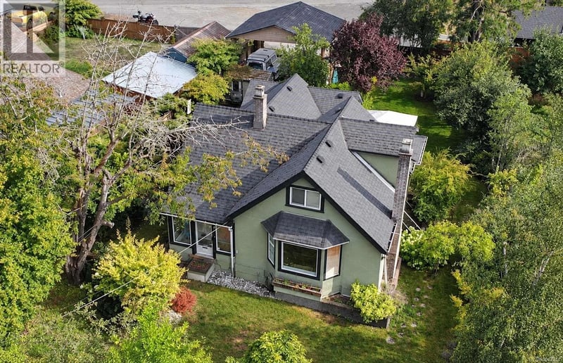 4244 Johnston Road, Port Alberni, British Columbia, V9Y5M9, Port Alberni, British Columbia — photo 1 of 5