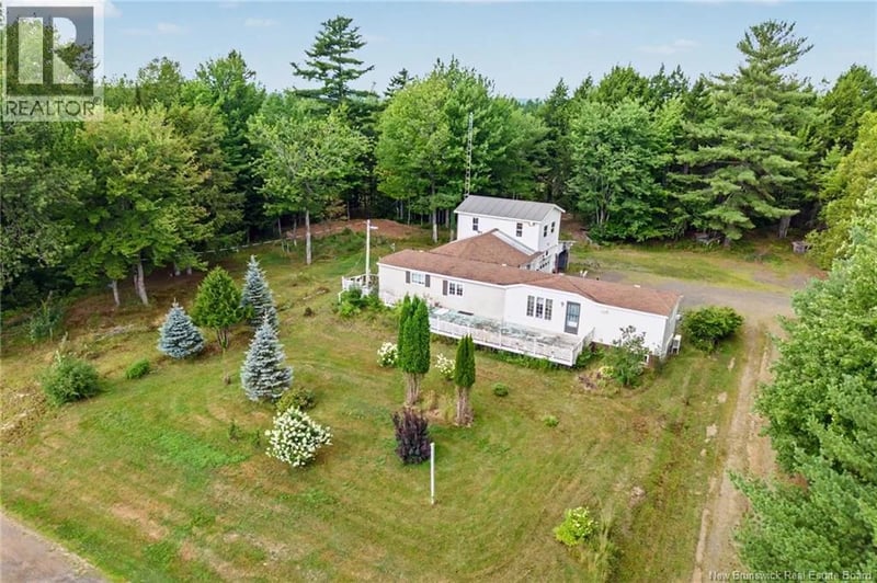 15 Eighteen Road, Albrights Corner, New Brunswick, E4B1A4, Albrights Corner, New Brunswick — photo 1 of 5
