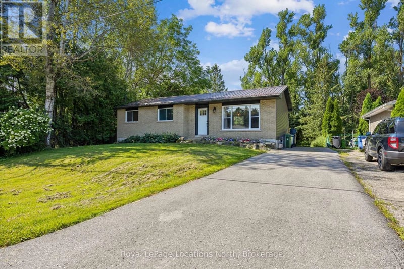 2 MCDOWELL Street, Southgate, Ontario, N0C1B0, Southgate, Ontario — photo 1 of 5