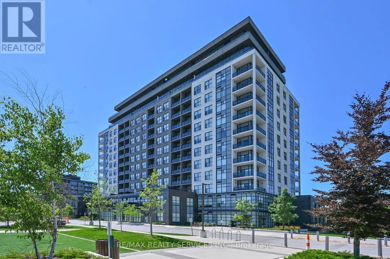 #809 1878 GORDON Street, Guelph (Pineridge/Westminster Woods), Ontario, N1L0P4, Guelph (Pineridge/Westminster Woods), Ontario — photo 1 of 5