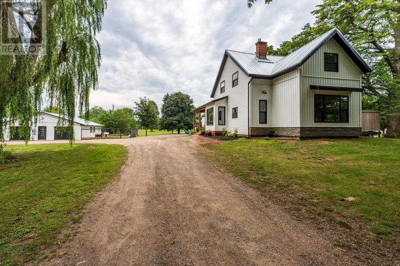 997 Maple Avenue, Aylesford, Nova Scotia, B0P1C0, Aylesford, Nova Scotia — photo 1 of 5