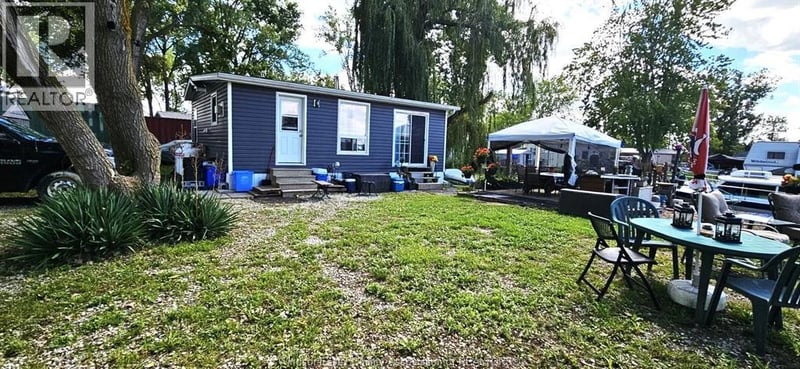 LOT 574-57 HARRINGTON Road, LaSalle, Ontario, N9J2N9, LaSalle, Ontario — photo 1 of 5