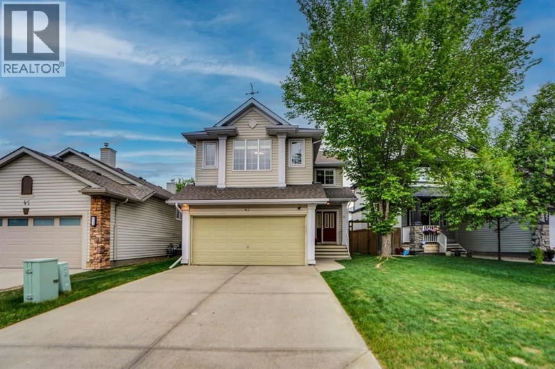 41 Millview Park Southwest, Calgary, Alberta, T2Y3Y3, Calgary, Alberta — photo 1 of 5