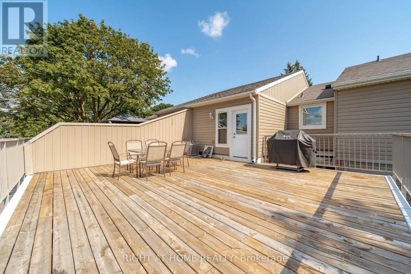 #19 65 Glamis Road, Cambridge, Ontario, N1R6W4, Cambridge, Ontario — photo 1 of 5
