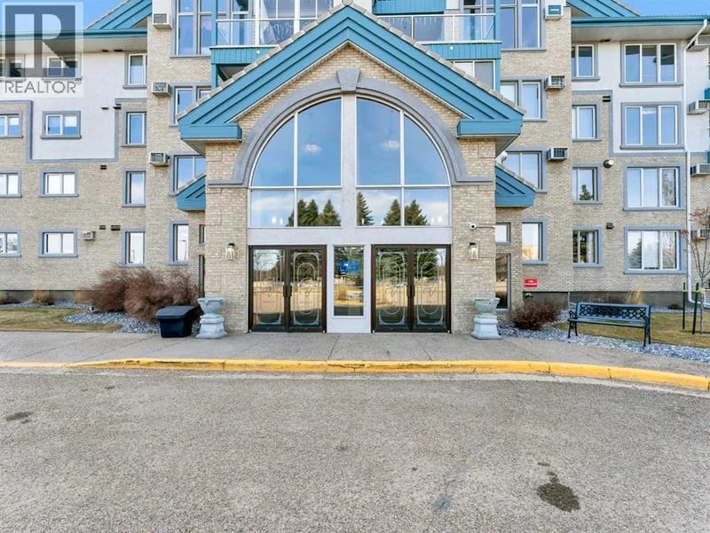 1535 Southview Drive Southeast, Medicine Hat, Alberta, T1B4H8, Medicine Hat, Alberta — photo 1 of 5