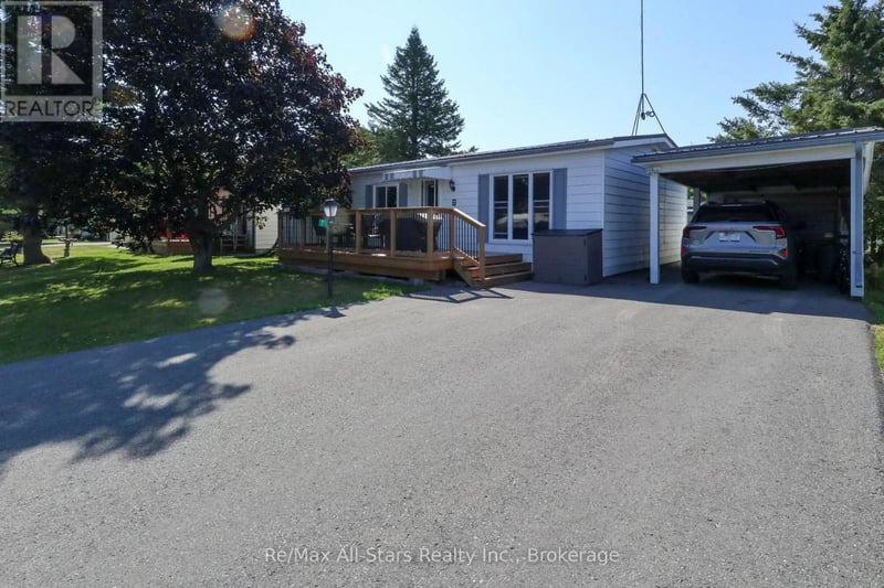 7 Cedar Street, Kawartha Lakes (Fenelon), Ontario, K9V4R1, Kawartha Lakes (Fenelon), Ontario — photo 1 of 5