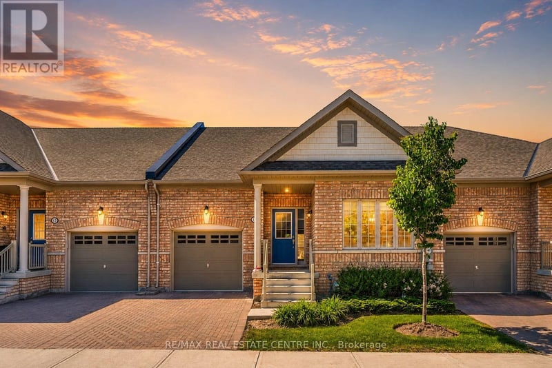 11 Overlea Drive, Brampton (Sandringham-Wellington), Ontario, L6R4B5, Brampton (Sandringham-Wellington), Ontario — photo 1 of 5