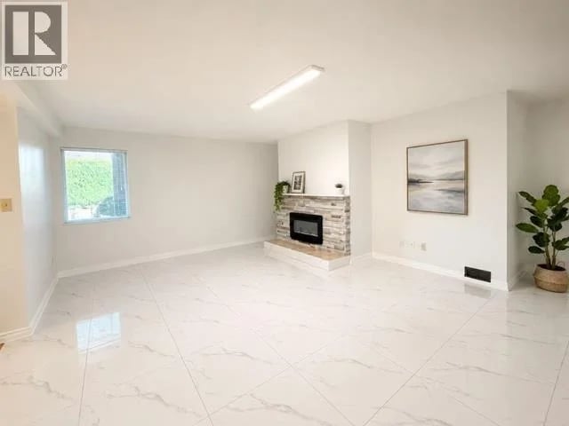 118xx SEALORD Road, Richmond, British Columbia, V7A3L4, Richmond, British Columbia — photo 1 of 5