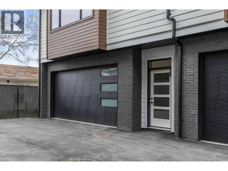 #5 1463 Inkar Road, Kelowna, British Columbia, V1Y8J1, Kelowna, British Columbia — photo 1 of 5