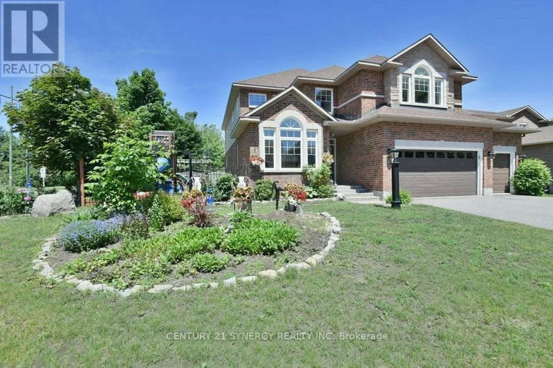 37 Windfield Crescent, Ottawa, Ontario, K2M2B7, Ottawa, Ontario — photo 1 of 5