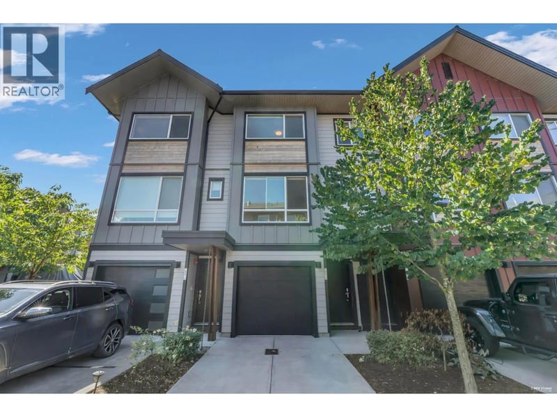 #34 4292 WOLF Way, Tsawwassen, British Columbia, V4M0E1, Tsawwassen, British Columbia — photo 1 of 5