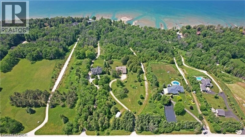 350320 CONCESSION A, Meaford (Municipality), Ontario, N0H1B0, Meaford (Municipality), Ontario — photo 1 of 5