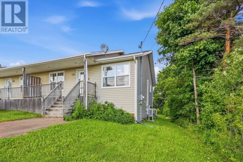176 Norwood Road, Charlottetown, Prince Edward Island, C1A0E1, Charlottetown, Prince Edward Island — photo 1 of 5