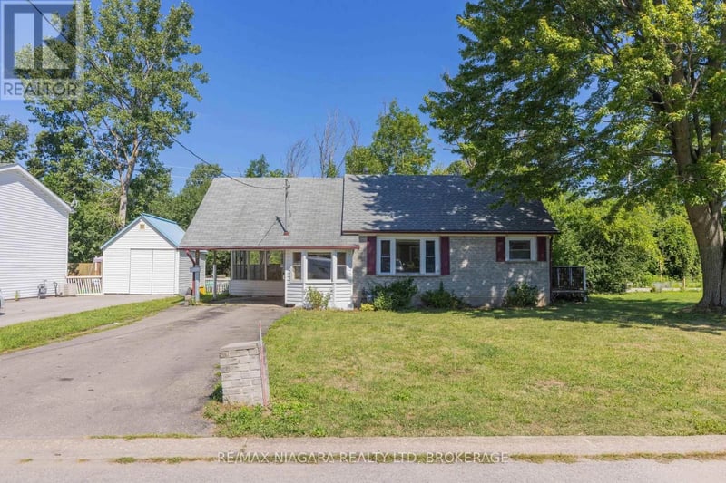 30 A Avenue, Fort Erie (Lakeshore), Ontario, L2A1C9, Fort Erie (Lakeshore), Ontario — photo 1 of 5