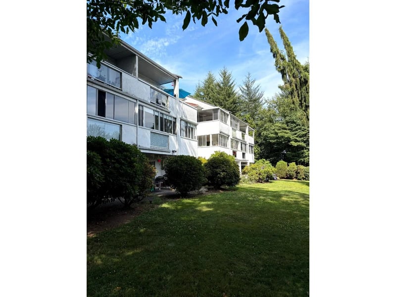 #6 32390 FLETCHER Avenue, Mission, British Columbia, V2V5T1, Mission, British Columbia — photo 1 of 5