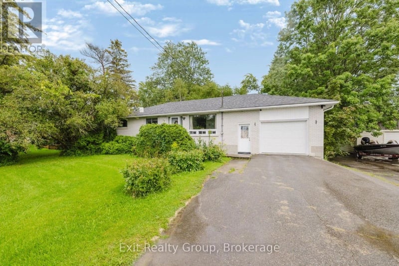 142 Sunningdale Drive, Belleville (Thurlow Ward), Ontario, K8N4Z5, Belleville (Thurlow Ward), Ontario — photo 1 of 5