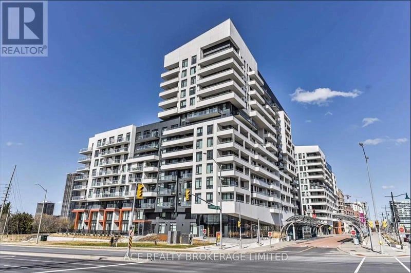 #702 8 Rouge Valley Drive West, Markham (Unionville), Ontario, L6G0G8, Markham (Unionville), Ontario — photo 1 of 5