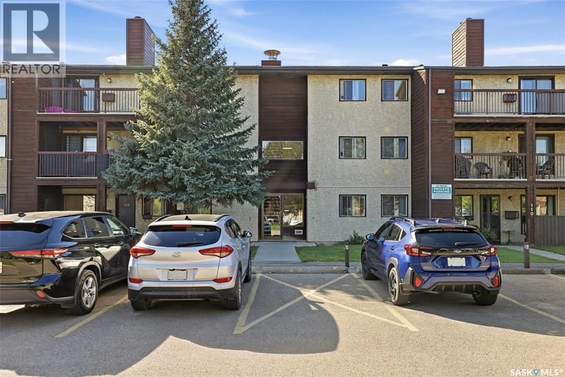205 51 Rodenbush DRIVE, Regina, Saskatchewan, S4R8C7, Regina, Saskatchewan — photo 1 of 5