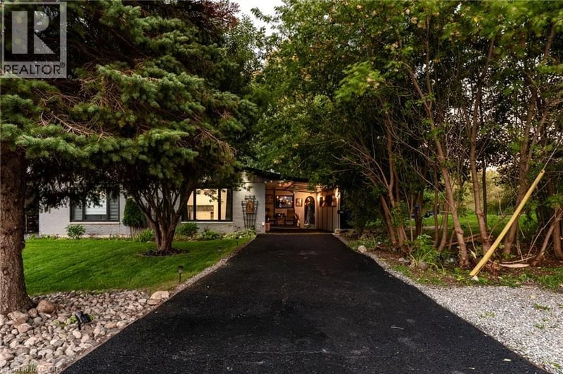139 TOWN Line, Orangeville, Ontario, L9W1V9, Orangeville, Ontario — photo 1 of 5