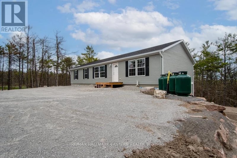 1862 Lakehurst Road, Trent Lakes, Ontario, K0L1J0, Trent Lakes, Ontario — photo 1 of 5