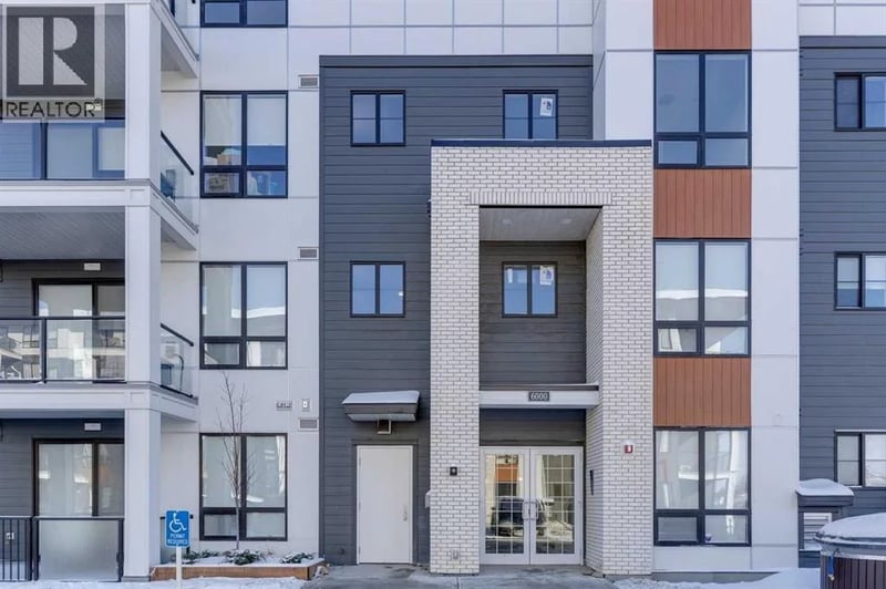 15 Sage Meadows Landing Northwest, Calgary, Alberta, T3P1E5, Calgary, Alberta — photo 1 of 5
