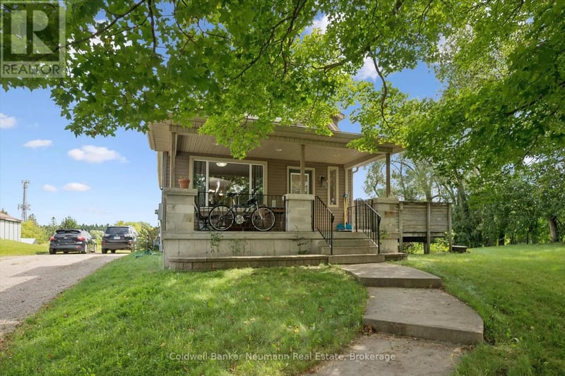527 Stone Road East, Guelph (York/Watson Industrial Park), Ontario, N1L1B7, Guelph (York/Watson Industrial Park), Ontario — photo 1 of 5