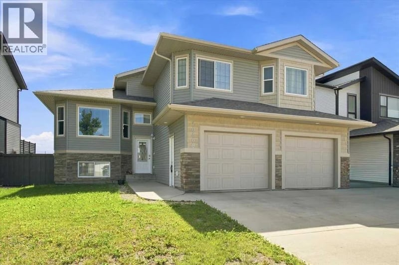 10409 128 Avenue, Grande Prairie, Alberta, t8v4j9, Grande Prairie, Alberta — photo 1 of 5