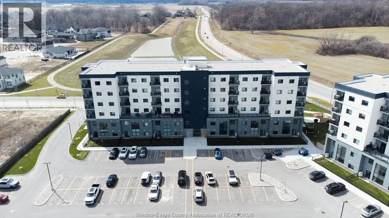 #111 7333 MEO Boulevard, LaSalle, Ontario, N9H0P4, LaSalle, Ontario — photo 1 of 5