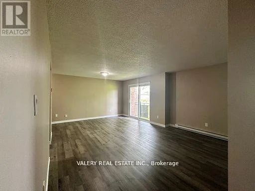 #12 7 Lowndes Avenue, Georgina (Keswick South), Ontario, L4P4C5, Georgina (Keswick South), Ontario — photo 1 of 5